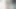 Nata lie ile çıplak html dersi, 4k'ya yükseltildi