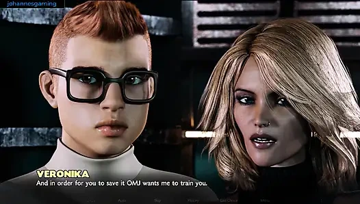 Timestamp Lost Love- John'a truth'a söyledim - sikiş piper'ın harika olduğunu söyledim