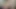 Solo oyun mastürbasyon dildo vibratör seks oyuncağı edepsiz konuşma