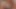 Mallorca'da tatilde iki kadının açık havada Alman oral seksi
