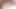 Transeksüel hardcore porno pislikler hcsex - transeksüel eylem