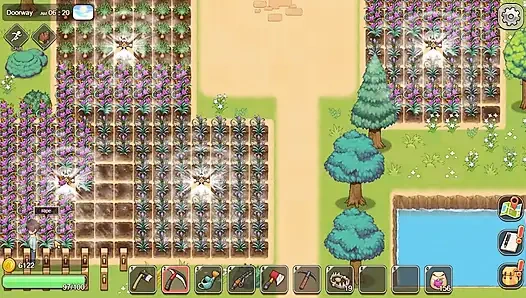 Köylü rapsody - bölüm 19 - aldatan koca! Azgın orta yaşlı seksi kadın! Loveskysan69 tarafından