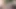 Alman amatör orta yaşlı seksi kaltak aldattığı için adamı baştan çıkarıyor