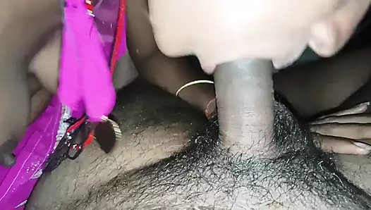 Padosi ke ghar ja kar aapni chut marwai