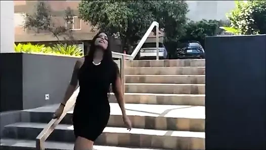 Vp03 - gabriela serpa 102f