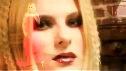 Dominika Leoni iyi olmayı umursamıyor
