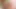 Ryo Akanishi bakış açısıyla özel ve güçlü bir oral zevk veriyor - Japon pornosu!