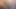 Futanari üvey annemin üzerinde büyük bir dildo yakaladım