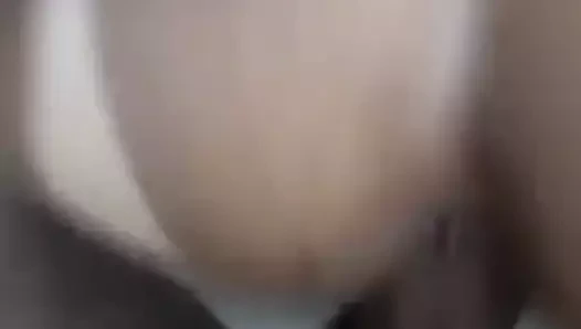 Doggystyle ve kedi osuruk