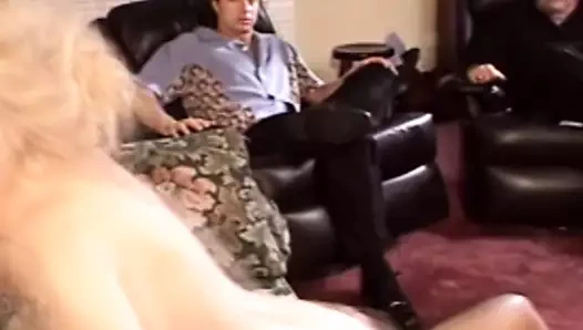 koca yardımcı olur bana Siktir et bir yabancı