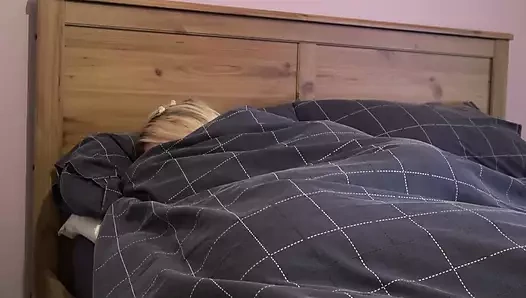 Big boobs Tara Spades fucks her step-brother Luke Hotrod.mp4