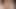 Sensual Asian Girls Scene-3 japanese Couple with Small Tits Suck Each Other's Pussy Until Orgasm
