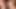 Elderfarts oma anal 02_03_2020