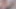 Kasım 2022 28. gün sfm & blender porno derlemesi