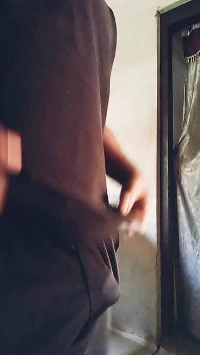 Покажи мой хуй моим зрителям