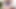 Rule34 michie havuz anime 3d hentai - frenulum yalama, ıslak elle muamele, ıslak oral seks boşalma