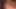 Sarışın tatlı madison ivy parmaklanıyor ve sert sikiliyor