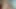 Naughty neighbor got Nut in her Ass and a BBC in her pussy