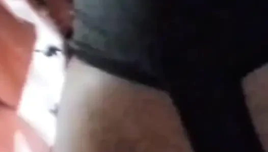Sonsuza kadar seninle başlıyor