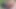 Alman amatör userdate açık ile sıska dövme sürtük genç