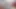 Güzel esmer katana kombat antrenörüne güzel bir muamele verir
