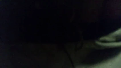 Girişin önünde Hiroimono jp