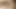 Ladyboystar - seksi Asyalı bir hatun ve bakış açısı tarzında harika bir ladyboy ile ve tükürüyor