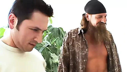 Lexi aşk seviyor o pis