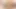 Kit Mercer erkeği ve seks bebekleriyle üçlü seks yapıyor!