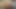 Seksi iri güzel kadın süperstar Samantha 38g büyük siyah yarakla sikişiyor bakış açısı