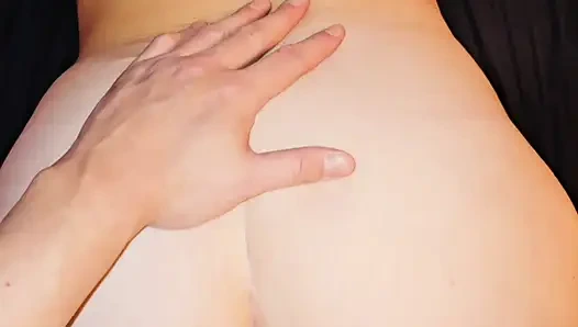 Büyük götlü seksi orta yaşlı seksi kadın domaltmalı