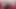 Çaresiz amatör ateşli seksi kızlar sıkı amcıklarını büyük beyaz yarakla sert siktiriyor.