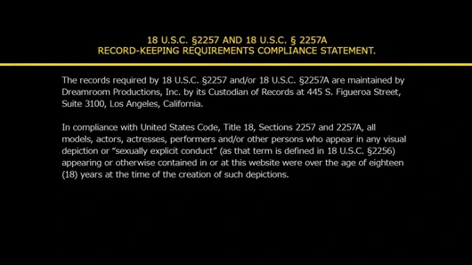 Chie aoi, kurumi chino :: açıklanmayan: azarlama 1 - cari