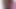 Seksi siyah kız selfiee 3.mp4 yapıyor