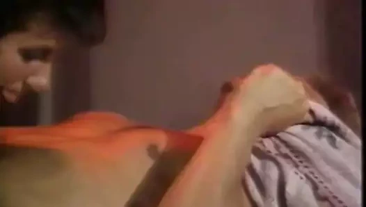 Hardcore - hong kong'daki en iyi küçük genelev - 1987