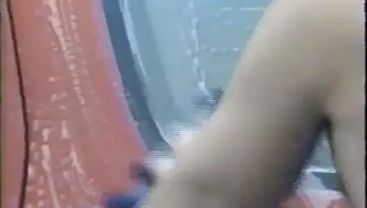 Karanlıktan sonra güneşli (1991)