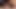 Gay pornosu ( yeni venyveras )