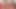 Büyük memeli Taylandlı orta yaşlı seksi çift tutkulu amatör lezbiyen seks yapıyor