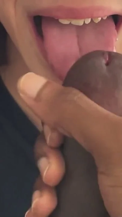 Older Brother Straight Friend Wakes&Bakes And Then Sneaks Into My Room To Cum In My Mouth Before Older Brother Wakes… | Clip 2