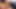 Bisexual guys fucking horny chick with pleasure