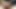 Üvey kız kardeşim beni porno izlerken yakalıyor ve ona dokunmamı istiyor