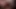 Genç lezbiyen seksi parti (orijinal full hd kesilmemiş)