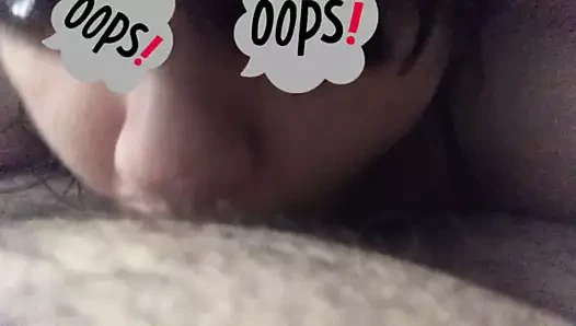 karısı veren baş ve ısırma