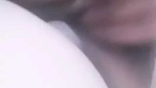 Desi kız çıplak kirli konuşma yapar.....