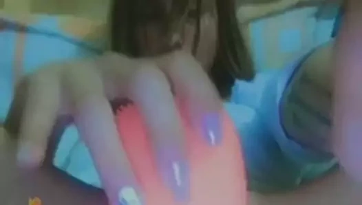 kolombiyalı bebeğim oyun w oyuncak - bölüm 4