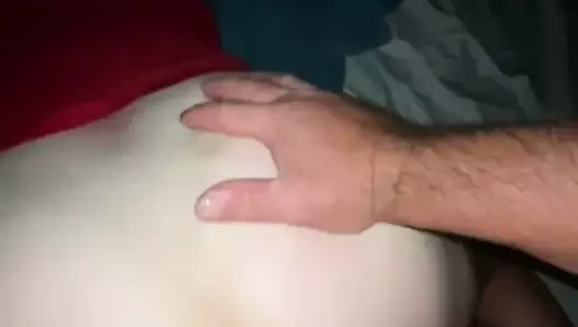 Doğru şekilde uyan