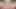Trya (Tensura)