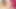 İskoç milf toni lace olduğunu oynuyor ona fuckable fanny