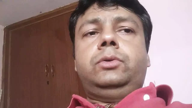Sexy Indian boy wants to fuck his girlfriend, co-partner from seminar