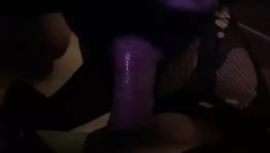 Kaltak adam emdi çük metres